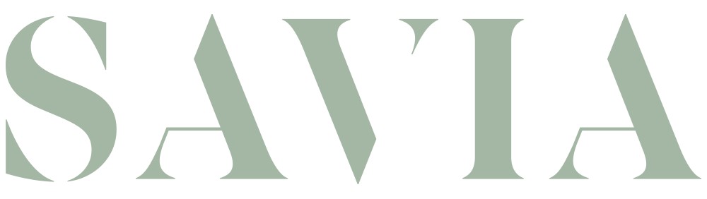 Savia oppimisympäristö